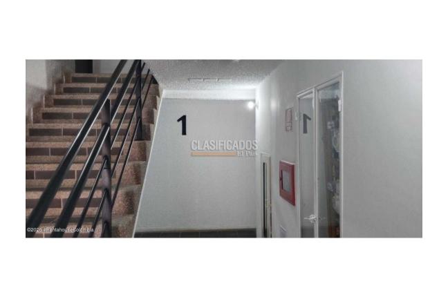 Apartamentos, Venta, Chía - $245.000.000