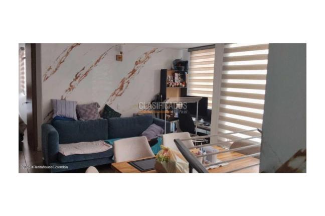 Apartamentos, Venta, Chía - $245.000.000