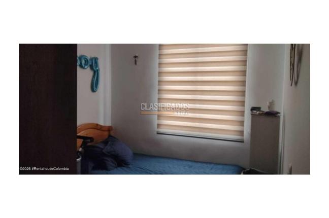 Apartamentos, Venta, Chía - $245.000.000