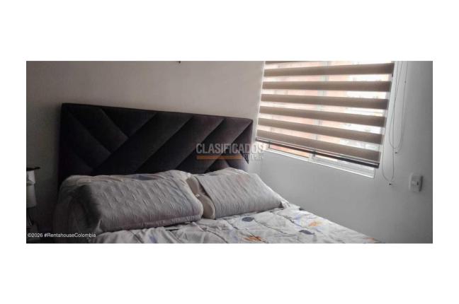 Apartamentos, Venta, Chía - $245.000.000