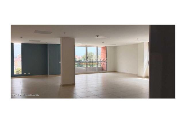 Apartamentos, Venta, Chía - $245.000.000