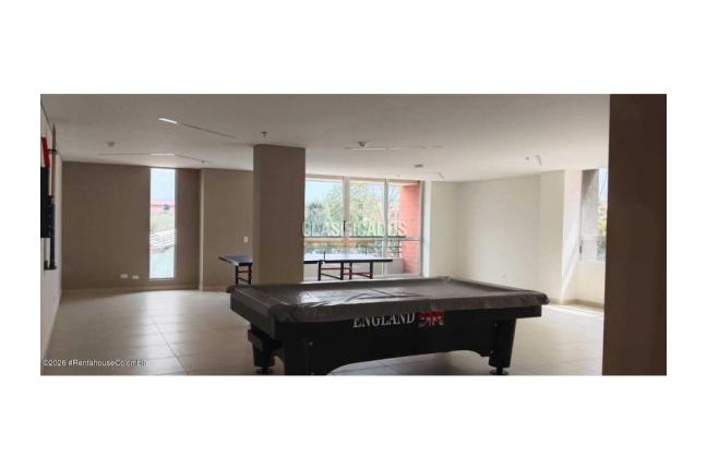 Apartamentos, Venta, Chía - $245.000.000