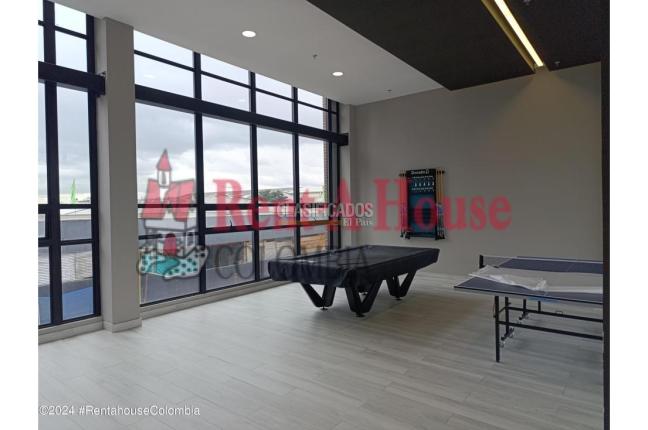 Apartamentos, Venta, Bogotá - $295.000.000