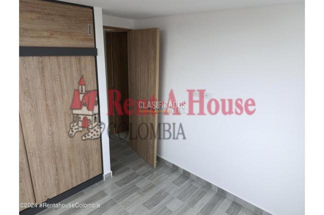 Apartamentos, Venta, Bogotá - $295.000.000