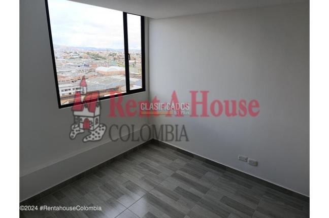 Apartamentos, Venta, Bogotá - $295.000.000