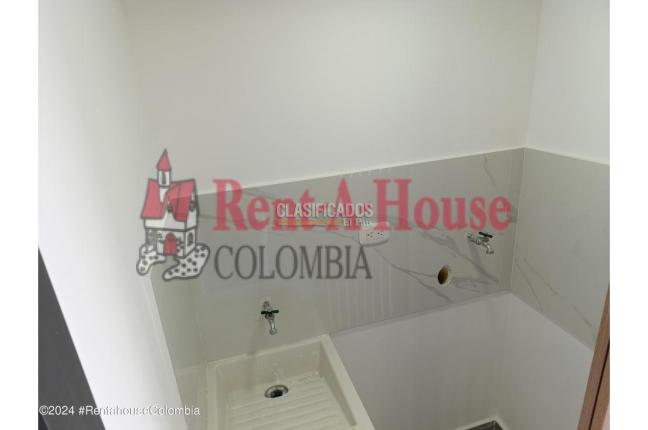 Apartamentos, Venta, Bogotá - $295.000.000