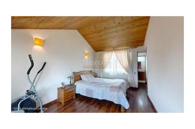 Casas, Venta, Mosquera - $482.000.000