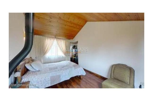 Casas, Venta, Mosquera - $482.000.000