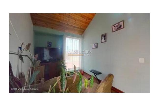 Casas, Venta, Mosquera - $482.000.000