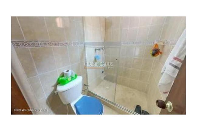 Casas, Venta, Mosquera - $482.000.000