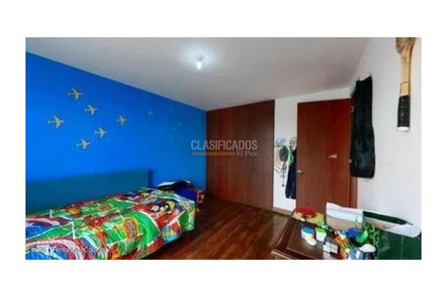 Casas, Venta, Mosquera - $482.000.000