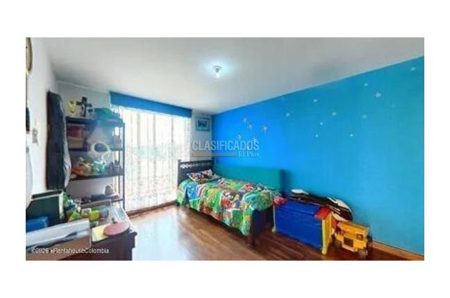 Casas, Venta, Mosquera - $482.000.000