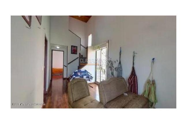 Casas, Venta, Mosquera - $482.000.000
