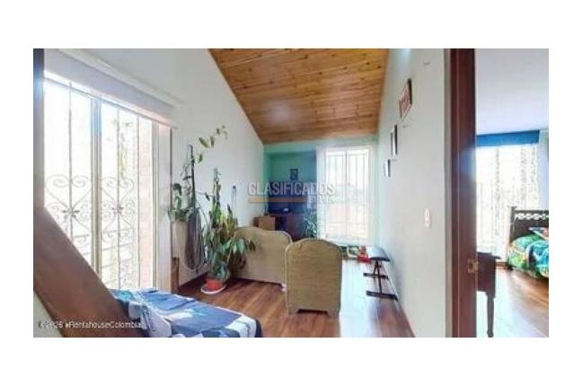 Casas, Venta, Mosquera - $482.000.000