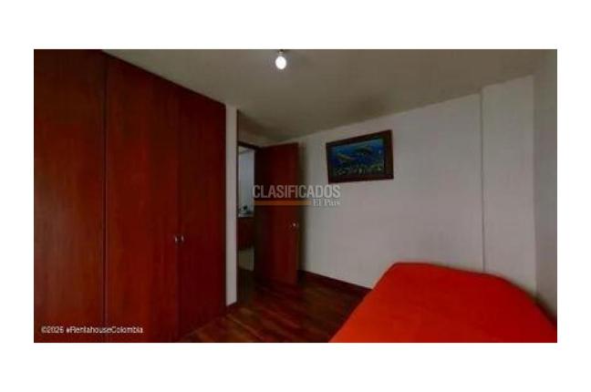 Casas, Venta, Mosquera - $482.000.000