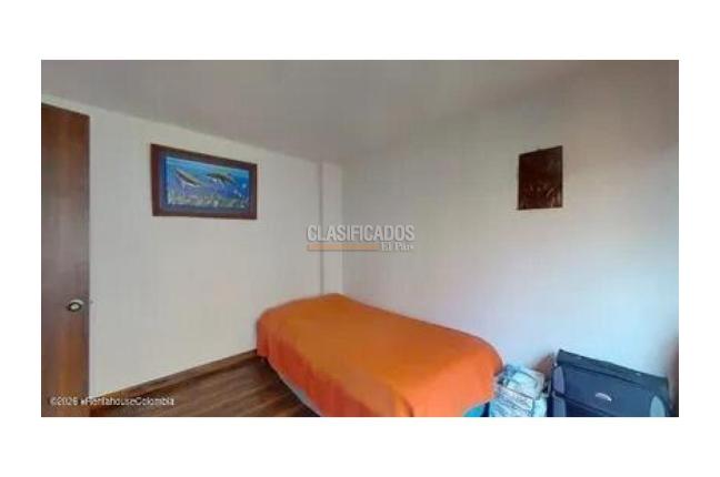 Casas, Venta, Mosquera - $482.000.000