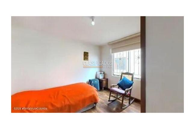 Casas, Venta, Mosquera - $482.000.000