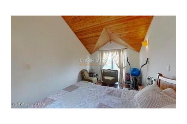 Casas, Venta, Mosquera - $482.000.000