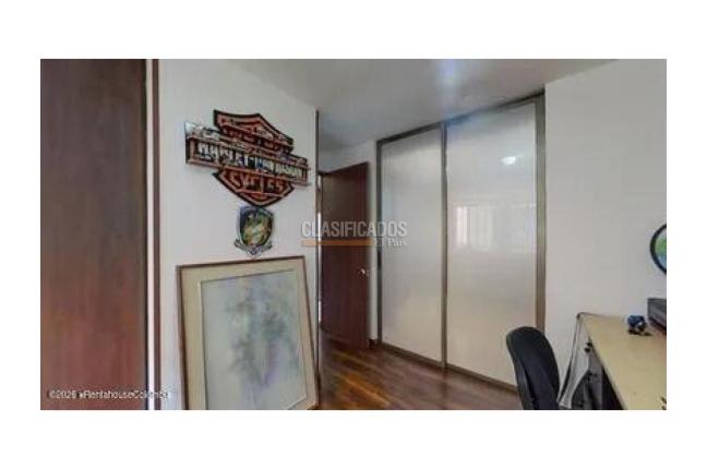 Casas, Venta, Mosquera - $482.000.000