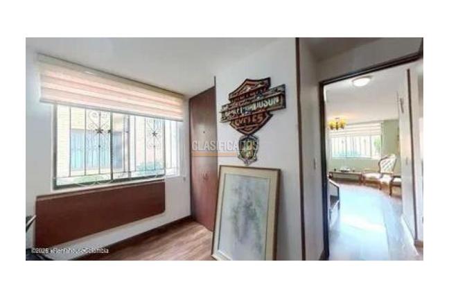 Casas, Venta, Mosquera - $482.000.000