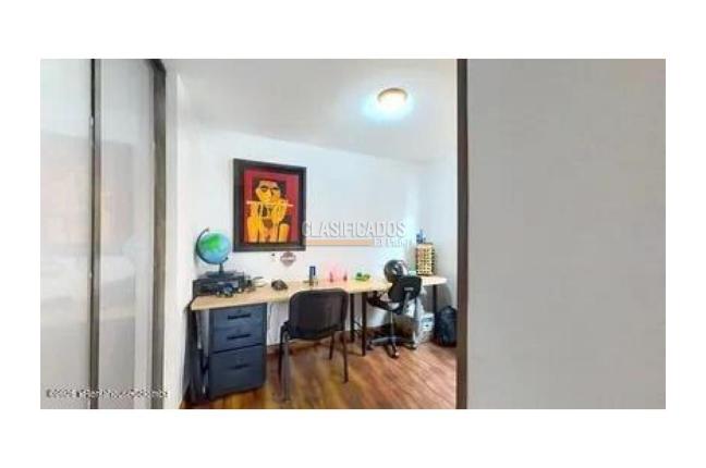 Casas, Venta, Mosquera - $482.000.000