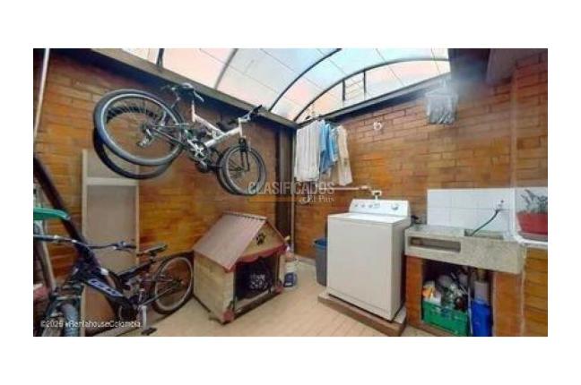 Casas, Venta, Mosquera - $482.000.000