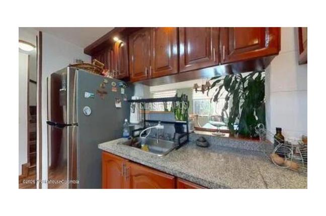 Casas, Venta, Mosquera - $482.000.000