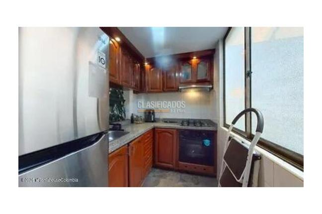 Casas, Venta, Mosquera - $482.000.000