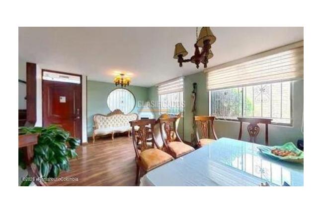 Casas, Venta, Mosquera - $482.000.000