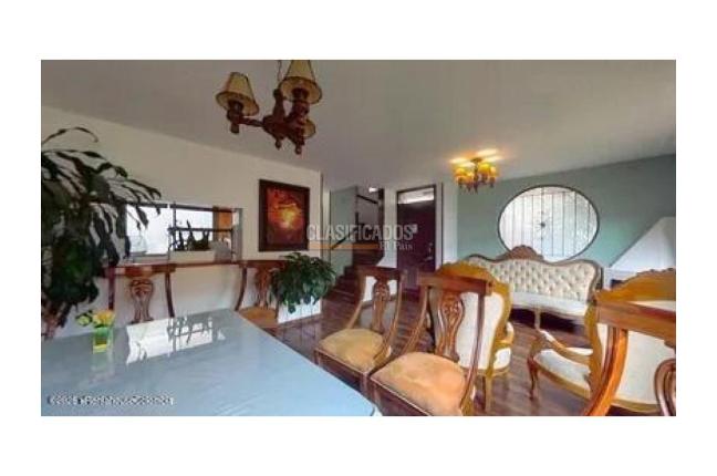 Casas, Venta, Mosquera - $482.000.000