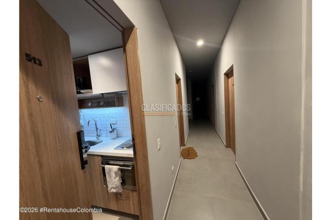 Apartamentos, Venta, Bogotá - $380.000.000