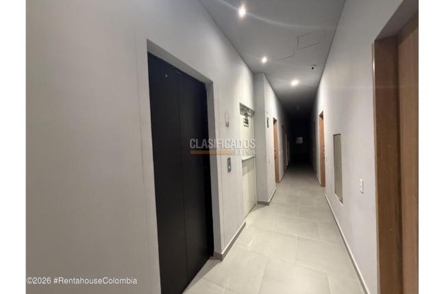 Apartamentos, Venta, Bogotá - $380.000.000
