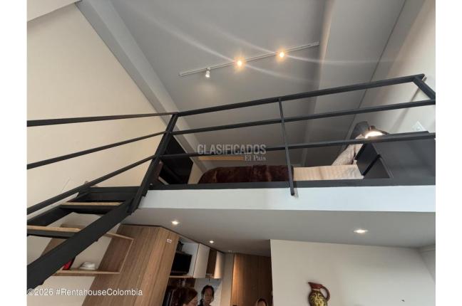 Apartamentos, Venta, Bogotá - $380.000.000