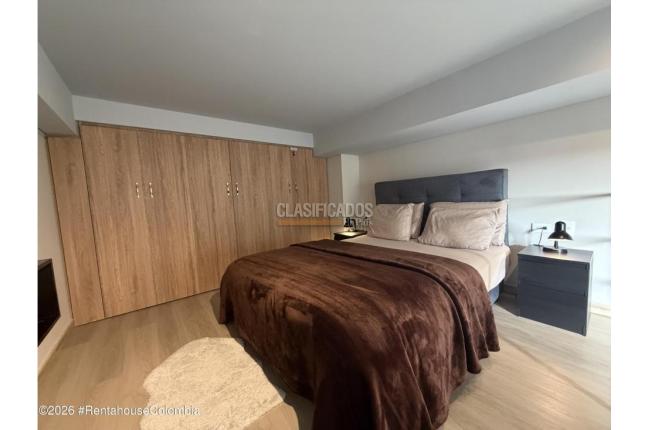 Apartamentos, Venta, Bogotá - $380.000.000