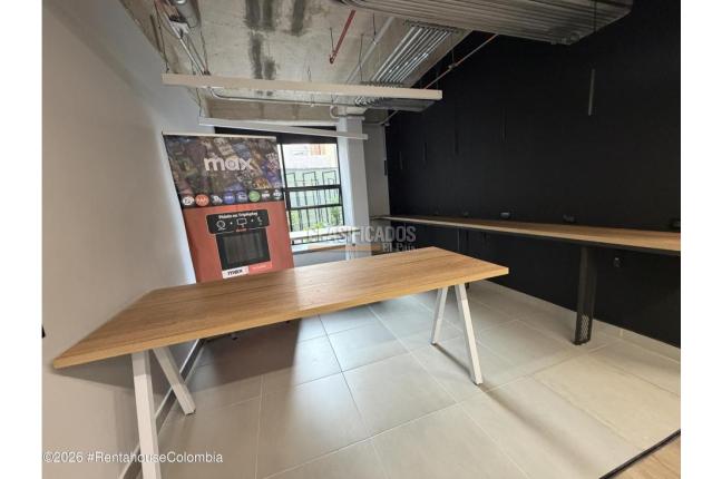 Apartamentos, Venta, Bogotá - $380.000.000