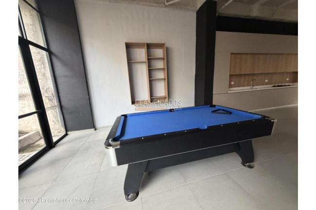 Apartamentos, Venta, Bogotá - $380.000.000