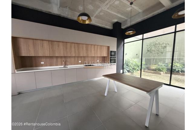 Apartamentos, Venta, Bogotá - $380.000.000