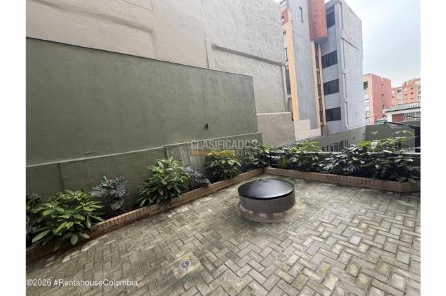 Apartamentos, Venta, Bogotá - $380.000.000