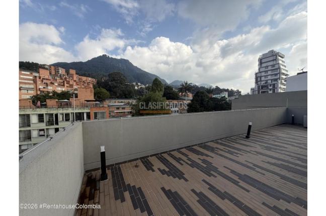 Apartamentos, Venta, Bogotá - $380.000.000