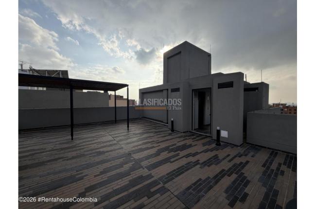 Apartamentos, Venta, Bogotá - $380.000.000