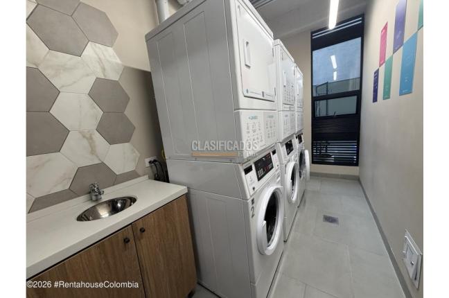 Apartamentos, Venta, Bogotá - $380.000.000
