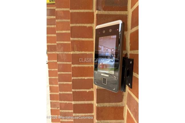 Apartamentos, Venta, Bogotá - $310.000.000