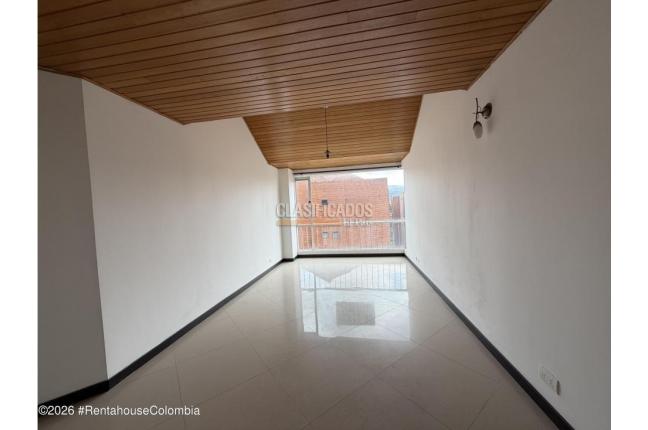 Apartamentos, Venta, Bogotá - $310.000.000