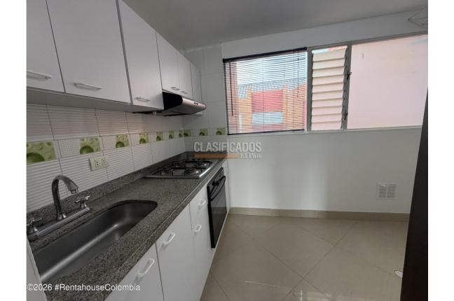 Apartamentos, Venta, Bogotá - $310.000.000