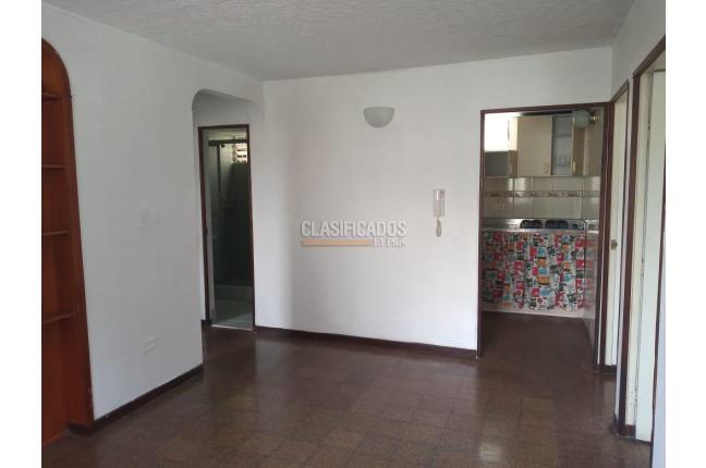 Apartamentos, Alquiler en Primero de Mayo