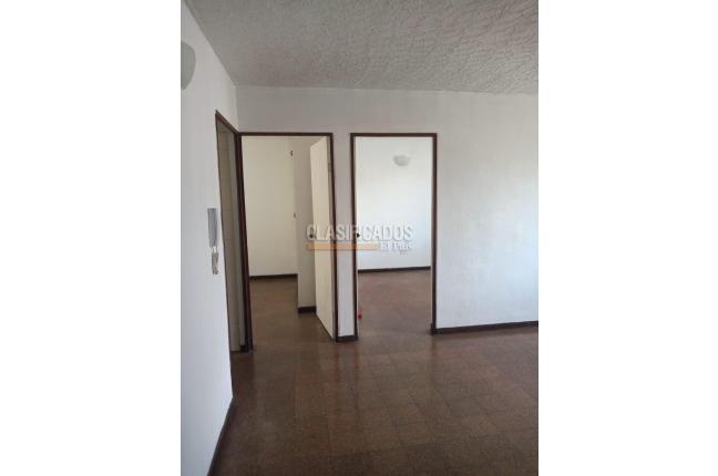 Apartamentos, Alquiler en Primero de Mayo