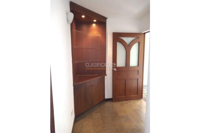 Apartamentos, Alquiler en Primero de Mayo