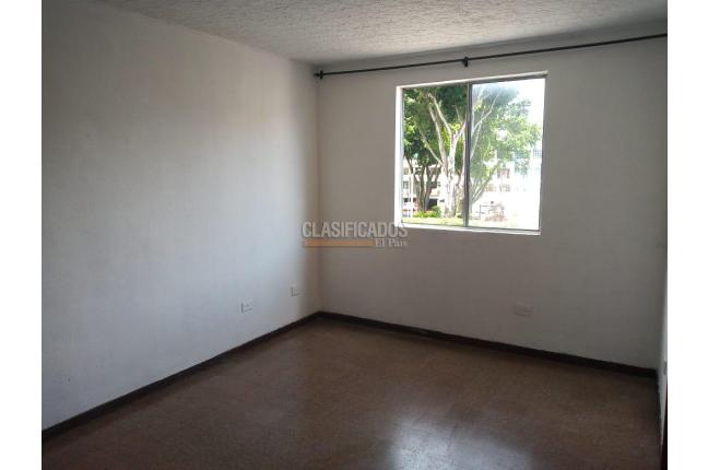 Apartamentos, Alquiler, Primero de Mayo - $1.100.000
