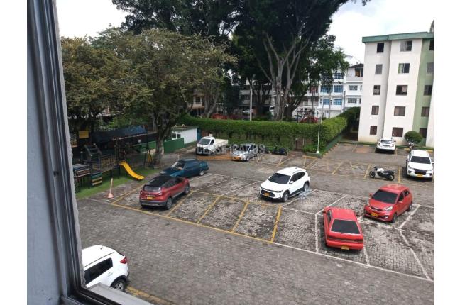 Apartamentos, Alquiler, Primero de Mayo - $1.100.000