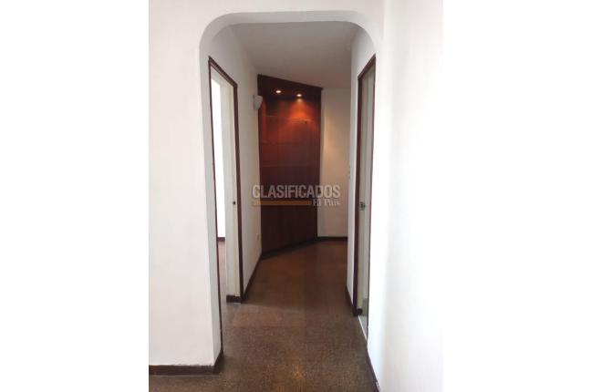 Apartamentos, Alquiler, Primero de Mayo - $1.100.000